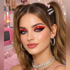 Surratt Lid Lacquer Eyeshadow SHU IRO